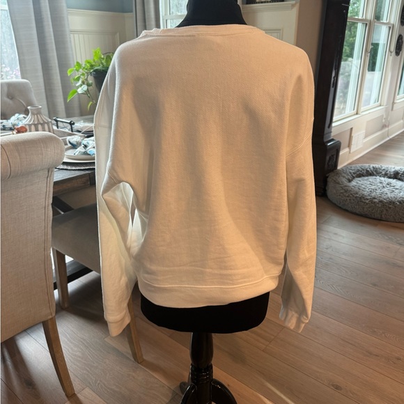 Champion, crewneck sweatshirt, size XL - Picture 7 of 10